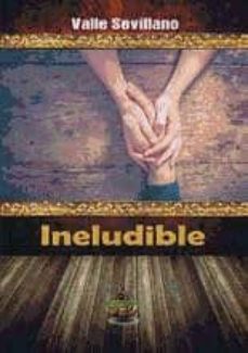 Libro Ineludible