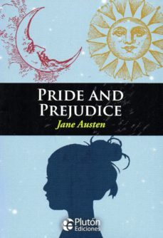Libro Pride And Prejudice