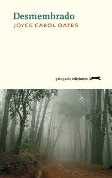 Libro Desmembrado