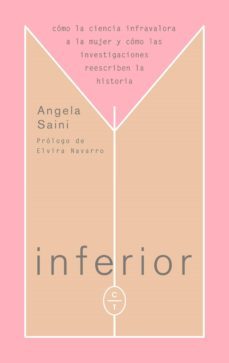 Libro Inferior