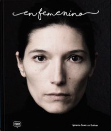 Libro En Femenino