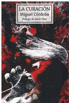 Libro La Curación