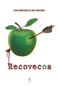 Libro Recovecos