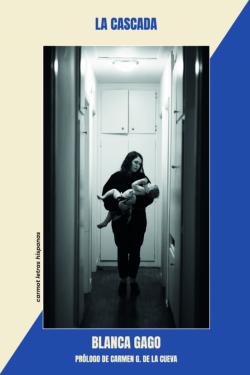Libro La Cascada