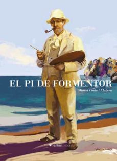 Libro El Pi De Formentor