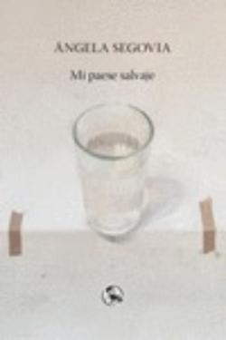 Libro Mi Paese Salvaje