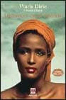 Libro Amanecer En El Desierto