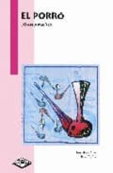 Libro El Porro (catala)