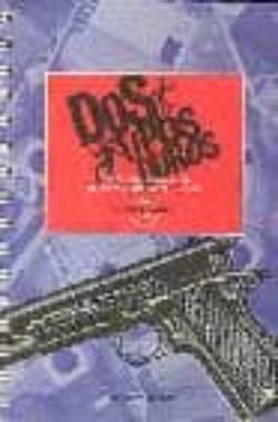 Libro Dos Tipos Duros