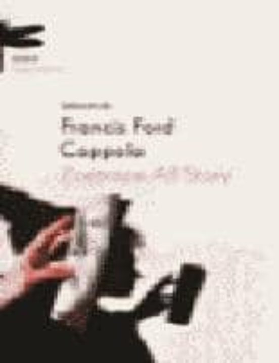 Libro Zoetrope: All Story