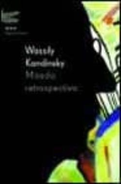 Libro Mirada Retrospectiva