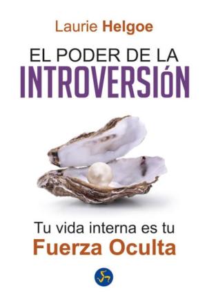 Libro El Poder De La Introversión