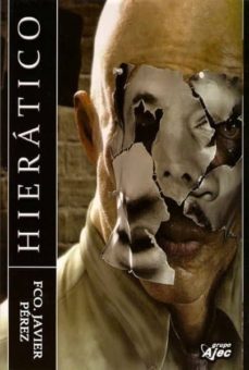 Libro Hieratico