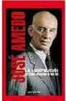 Libro La Conspiracion: El Ultimo Atentado De Los Gal