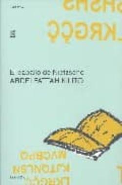 Libro El Caballo De Nietzsche