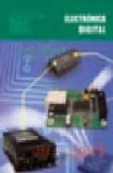 Libro Electrónica Digital