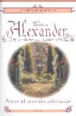 Libro Amar Al Marido Adecuado