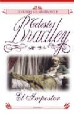 Libro El Impostor (El Club De Los Mentirosos Ii)