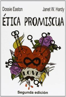 Libro Etica Promiscua (3ª Ed)