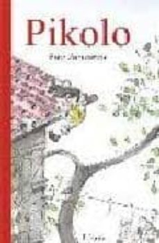 Libro Pikolo