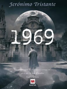 Libro 1969