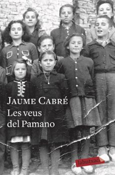 Libro Les Veus Del Pamano