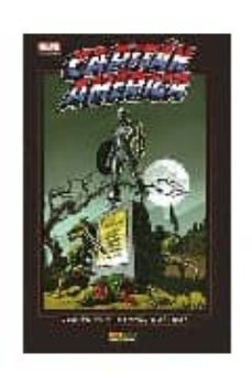Libro Capitan America: ¿quien Es El Capitan America? (contiene Civil Wa R: The Confession 1/2 Y Fallen Son Wolverine, Avengers, Captain America, Spider-man Y Iron Man Usa)