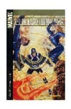 Libro Guerra Silenciosa Nº 1 (contiene Silent War 1-6 Usa)