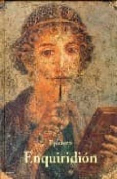 Libro Enquiridion