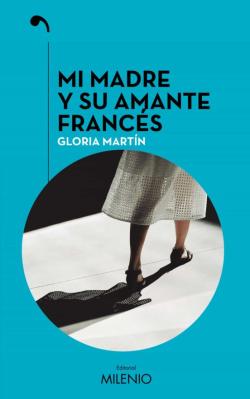 Libro Mi Madre Y Su Amante Frances