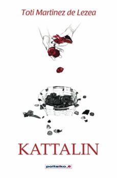 Libro Kattalin