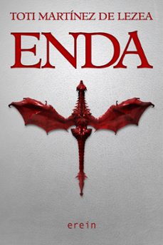 Libro Enda