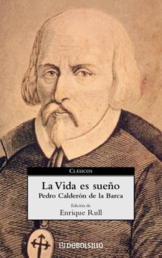 Libro La Vida Es Sueño