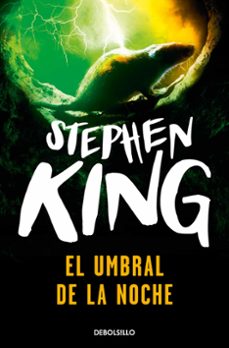 Libro El Umbral De La Noche