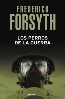 Libro Los Perros De La Guerra