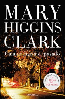 Libro Camino Hacia El Pasado