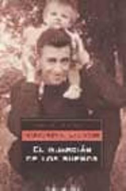 Libro El Guardian De Los Sueños