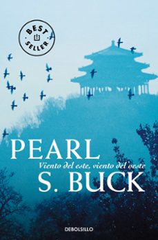 Libro Viento Del Este, Viento Del Oeste