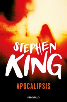 Libro Apocalipsis