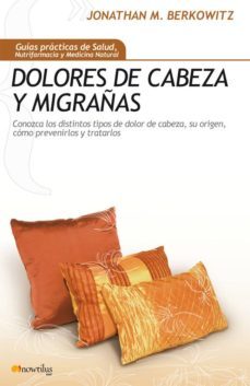 Libro Trump: Los Mejores Consejos De Bienes Raices Que He Recibido