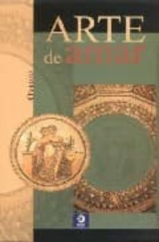 Libro Arte De Amar