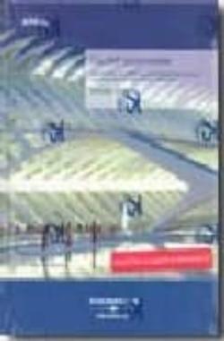 Libro Las Niif Comentadas: Guia Practica De Kpmg Para Comprender Las No Rmas Internacionales De Informacion Financiera (Incluye Cd)