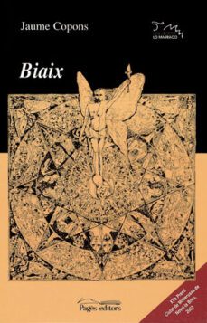 Libro Biaix