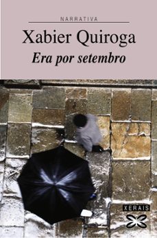 Libro Era Por Setembro