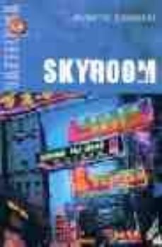 Libro Skyroom