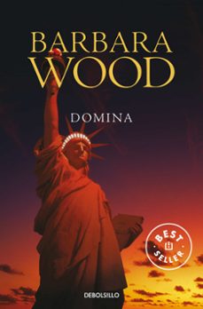 Libro Domina