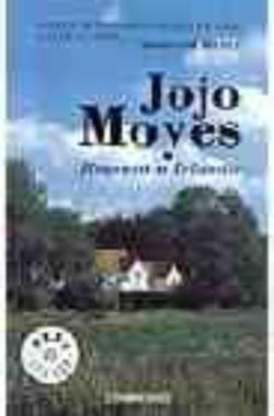 Libro Regreso A Irlanda