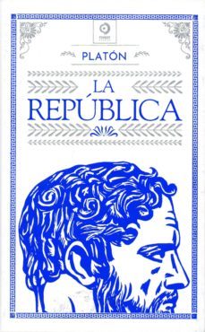Libro La Republica