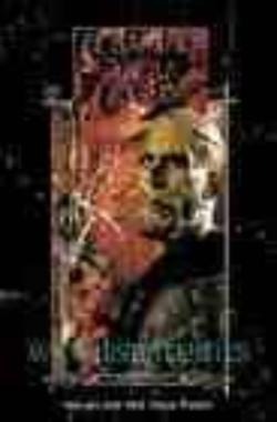 Libro El Camino Del Pecado. Una Guia Para Edad Oscura: Vampiro