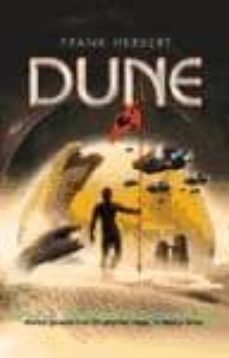 Libro Dune